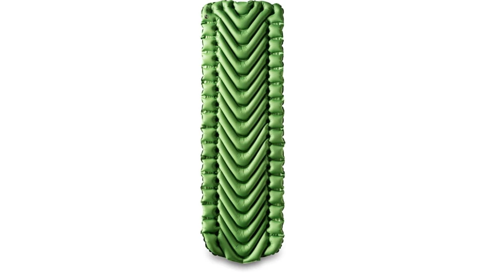 Klymit Static V Sleeping Pad 7 Klymit Static V Sleeping Pad - Image 5
