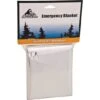 Liberty Mountain Lm Emergency Blanket 2 Liberty Mountain Lm Emergency Blanket -Sea Mountai Shop opplanet liberty mountain lm emergency blanket 3805