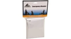 Liberty Mountain Lm Emergency Blanket 7 Liberty Mountain Lm Emergency Blanket -Sea Mountai Shop opplanet liberty mountain lm emergency blanket 3805 dedaae