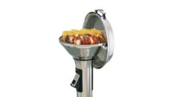 Magma Del Mar Residential Grills, Propane