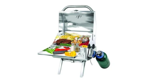 Magma Mesquite Gas Grill -Sea Mountai Shop opplanet magma mesquite gas grills c10 601t main