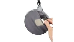 Marmot Bird House 1 Tent 7 Marmot Bird House 1 Tent -Sea Mountai Shop opplanet marmot bird house 1 tent steel onyx one size 37880 1515 one av 2