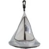 Marmot Bird House 1 Tent -Sea Mountai Shop opplanet marmot bird house 1 tent steel onyx one size 37880 1515 one main