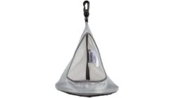 Marmot Bird House 1 Tent