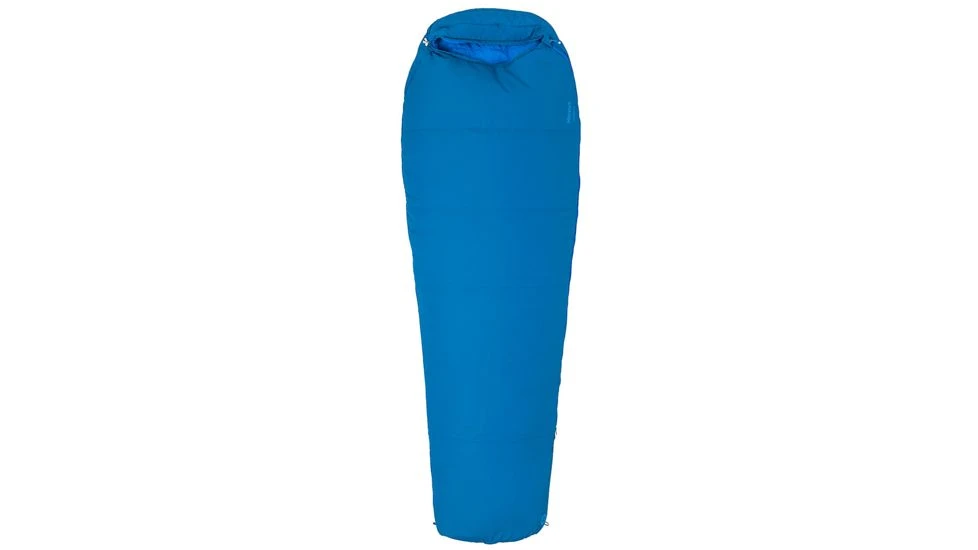 Marmot Nanowave 25 Sleeping Bag 3 Marmot Nanowave 25 Sleeping Bag