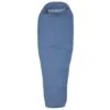 Marmot Nanowave 55 Sleeping Bag 1 Marmot Nanowave 55 Sleeping Bag -Sea Mountai Shop opplanet marmot nanowave 55 sleeping bag left zip steel onyx long 38790 1515 long 66 lz main