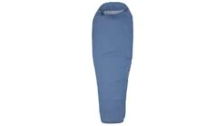 Marmot Nanowave 55 Sleeping Bag
