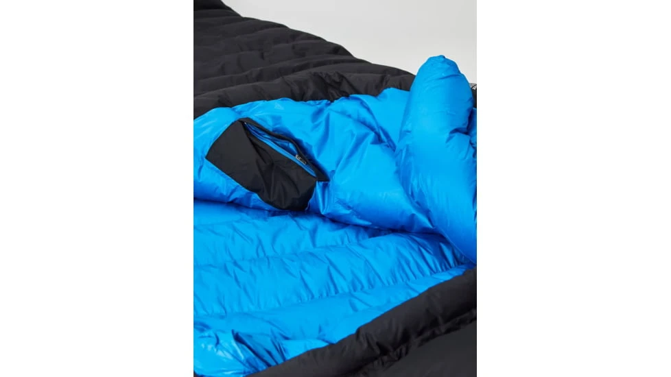 Marmot Paiju 10 Long 6 Marmot Paiju 10 Long - Image 4