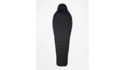 Marmot Paiju 10 Long