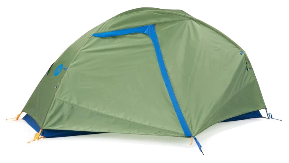 Marmot Tungsten Tent - 1 Person 4 Marmot Tungsten Tent - 1 Person - Image 2