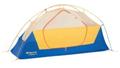 Marmot Tungsten Tent - 1 Person 20 Marmot Tungsten Tent - 1 Person -Sea Mountai Shop opplanet marmot tungsten tent 1 person slr rdsun m12307 19622 one av 3