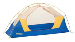 Marmot Tungsten Tent - 1 Person 22 Marmot Tungsten Tent - 1 Person -Sea Mountai Shop opplanet marmot tungsten tent 1 person slr rdsun m12307 19622 one av 4