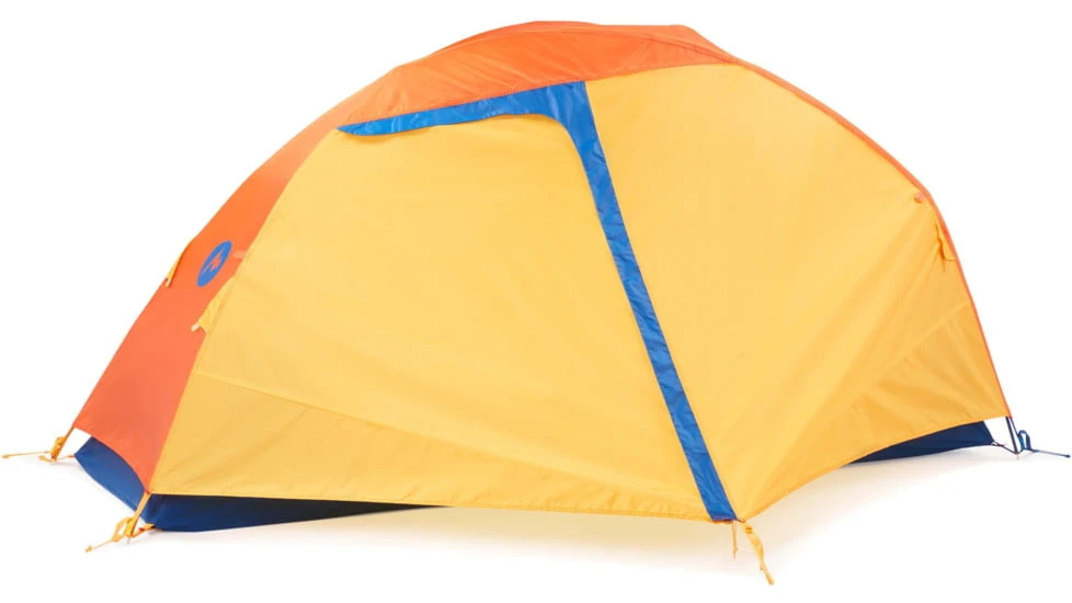 Marmot Tungsten Tent - 1 Person 3 Marmot Tungsten Tent - 1 Person