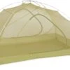 Marmot Tungsten UL Tent - 3 Person, 3 Season 1 Marmot Tungsten UL Tent - 3 Person, 3 Season -Sea Mountai Shop opplanet marmot tungsten ul tent 3 person 3 season wasabi one size 37820 4207 one main