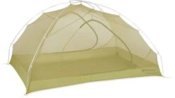 Marmot Tungsten UL Tent - 3 Person, 3 Season