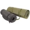 Major Outdoors Surplus Plus Foam Sleeping Pad -Sea Mountai Shop opplanet mil spec plus foam sleeping pad 24in w x 77in l 02 6114004000 main