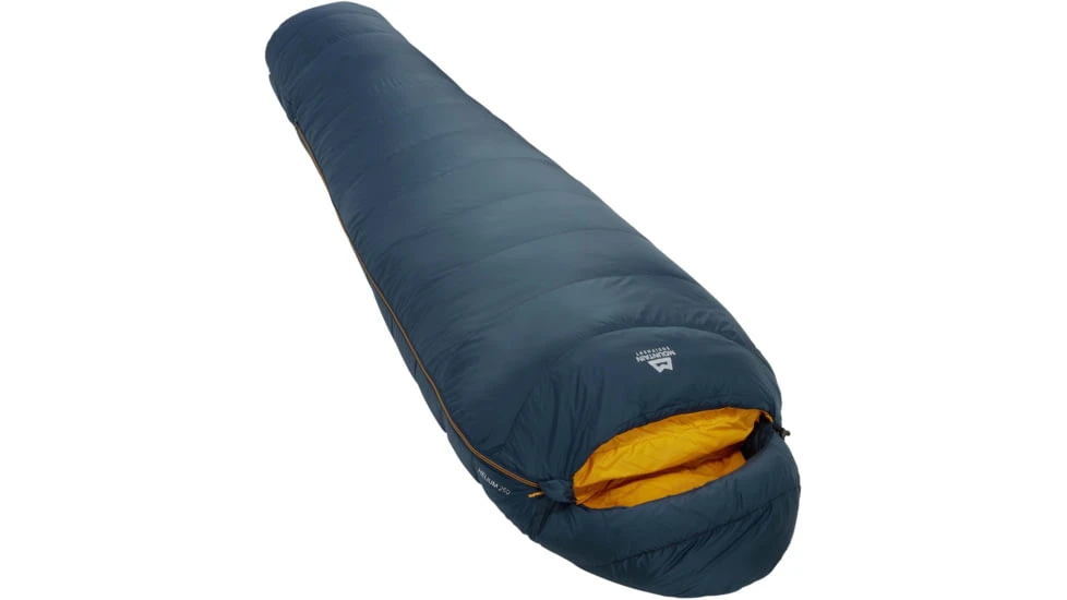 Mountain Equipment Helium 250 Sleeping Bag 700 Fill Power Duck Down 4 Mountain Equipment Helium 250 Sleeping Bag 700 Fill Power Duck Down - Image 2