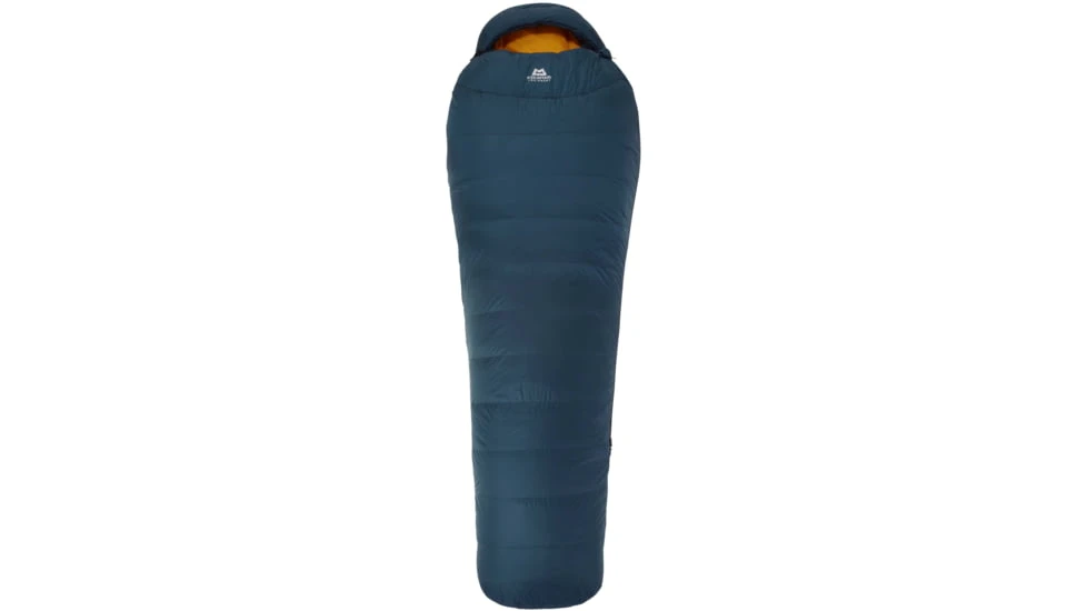 Mountain Equipment Helium 250 Sleeping Bag 700 Fill Power Duck Down 3 Mountain Equipment Helium 250 Sleeping Bag 700 Fill Power Duck Down