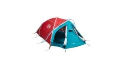 Mountain Hardwear ACI 3 Tent 15 Mountain Hardwear ACI 3 Tent -Sea Mountai Shop opplanet mountain hardwear aci 3 tent alpine red 1830021675 o s av 2