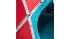 Mountain Hardwear ACI 3 Tent 11 Mountain Hardwear ACI 3 Tent -Sea Mountai Shop opplanet mountain hardwear aci 3 tent alpine red 1830021675 o s av 3