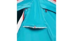 Mountain Hardwear ACI 3 Tent 13 Mountain Hardwear ACI 3 Tent -Sea Mountai Shop opplanet mountain hardwear aci 3 tent alpine red 1830021675 o s av 4