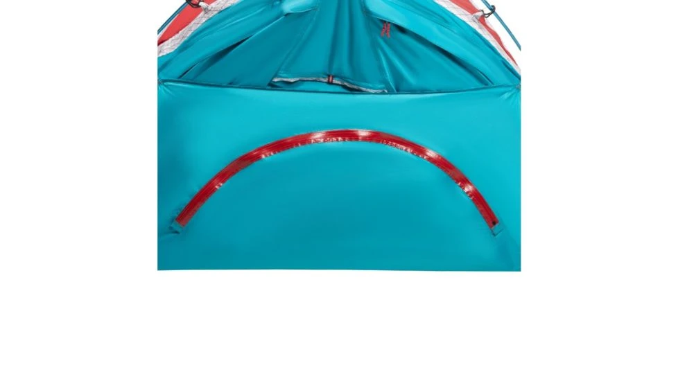 Mountain Hardwear ACI 3 Tent 8 Mountain Hardwear ACI 3 Tent - Image 6