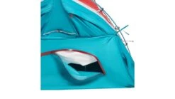 Mountain Hardwear ACI 3 Tent 12 Mountain Hardwear ACI 3 Tent -Sea Mountai Shop opplanet mountain hardwear aci 3 tent alpine red 1830021675 o s av 6