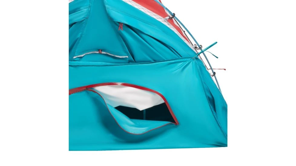 Mountain Hardwear ACI 3 Tent 6 Mountain Hardwear ACI 3 Tent - Image 4