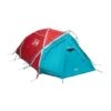 Mountain Hardwear ACI 3 Tent 1 Mountain Hardwear ACI 3 Tent -Sea Mountai Shop opplanet mountain hardwear aci 3 tent alpine red 1830021675 o s main