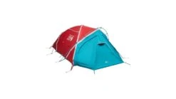 Mountain Hardwear ACI 3 Tent