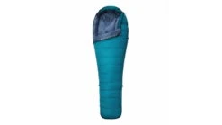 Mountain Hardwear BishopPass W15F/-9C Sleeping Bag -Sea Mountai Shop opplanet mountain hardwear bishoppass w15f 9c sleeping bag right hand vivid teal long 1917002345 vivid teal lng rh av 2