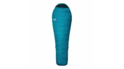 Mountain Hardwear BishopPass W15F/-9C Sleeping Bag