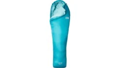 Mountain Hardwear Lamina 15F/-9C - Women's 7 Mountain Hardwear Lamina 15F/-9C - Women's -Sea Mountai Shop opplanet mountain hardwear lamina 15f 9c womens vivid teal regular left 1939801345 reg lh av 2