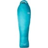 Mountain Hardwear Lamina 15F/-9C - Women's 1 Mountain Hardwear Lamina 15F/-9C - Women's -Sea Mountai Shop opplanet mountain hardwear lamina 15f 9c womens vivid teal regular left 1939801345 reg lh main