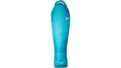 Mountain Hardwear Lamina 15F/-9C - Women's