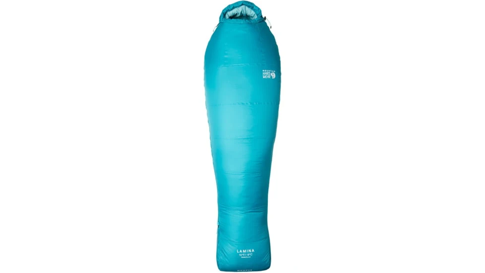 Mountain Hardwear Lamina 15F/-9C - Women's 3 Mountain Hardwear Lamina 15F/-9C - Women's