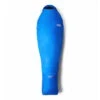 Mountain Hardwear Lamina 30F/-1C Sleeping Bags 1 Mountain Hardwear Lamina 30F/-1C Sleeping Bags -Sea Mountai Shop opplanet mountain hardwear lamina 30f 1c sleeping bags right hand bright island blue short 2025473409 be sht rh main
