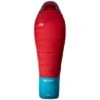 Mountain Hardwear Phantom Gore-Tex -40F/-40C Sleeping Bag 2 Mountain Hardwear Phantom Gore-Tex -40F/-40C Sleeping Bag -Sea Mountai Shop opplanet mountain hardwear phantom gore tex 40f 40c alpine red regular 1829161675 reg lh main 1