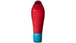 Mountain Hardwear Phantom Gore-Tex -40F/-40C Sleeping Bag