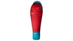 Mountain Hardwear Phantom Gore-Tex 0F/-18C Sleeping Bag 13 Mountain Hardwear Phantom Gore-Tex 0F/-18C Sleeping Bag -Sea Mountai Shop opplanet mountain hardwear phantom gore tex down sleep system alpine red long 1829182675 lng lh av 2