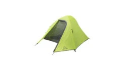 Mountain Summit Gear Northwood Series 2 Tent - 1-Person
