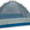 Mountainsmith Bear Creek 4 - 4 Person, 2 Season Tent 1 Mountainsmith Bear Creek 4 - 4 Person, 2 Season Tent -Sea Mountai Shop opplanet mountainsmith bear creek 4 4 person 2 season tent