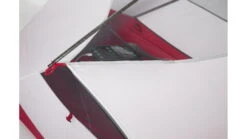 MSR Hubba NX Tent - 1 Person, 3 Season -Sea Mountai Shop opplanet msr hubba nx tent 1 person 3 season sahara 11505 av 11