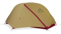MSR Hubba NX Tent - 1 Person, 3 Season -Sea Mountai Shop opplanet msr hubba nx tent 1 person 3 season sahara 11505 av 2