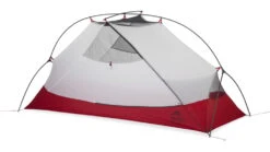 MSR Hubba NX Tent - 1 Person, 3 Season -Sea Mountai Shop opplanet msr hubba nx tent 1 person 3 season sahara 11505 av 3