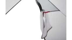 MSR Hubba NX Tent - 1 Person, 3 Season -Sea Mountai Shop opplanet msr hubba nx tent 1 person 3 season sahara 11505 av 7