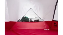 MSR Hubba NX Tent - 1 Person, 3 Season -Sea Mountai Shop opplanet msr hubba nx tent 1 person 3 season sahara 11505 av 8