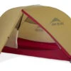 MSR Hubba NX Tent - 1 Person, 3 Season 2 MSR Hubba NX Tent - 1 Person, 3 Season -Sea Mountai Shop opplanet msr hubba nx tent 1 person 3 season sahara 11505 main