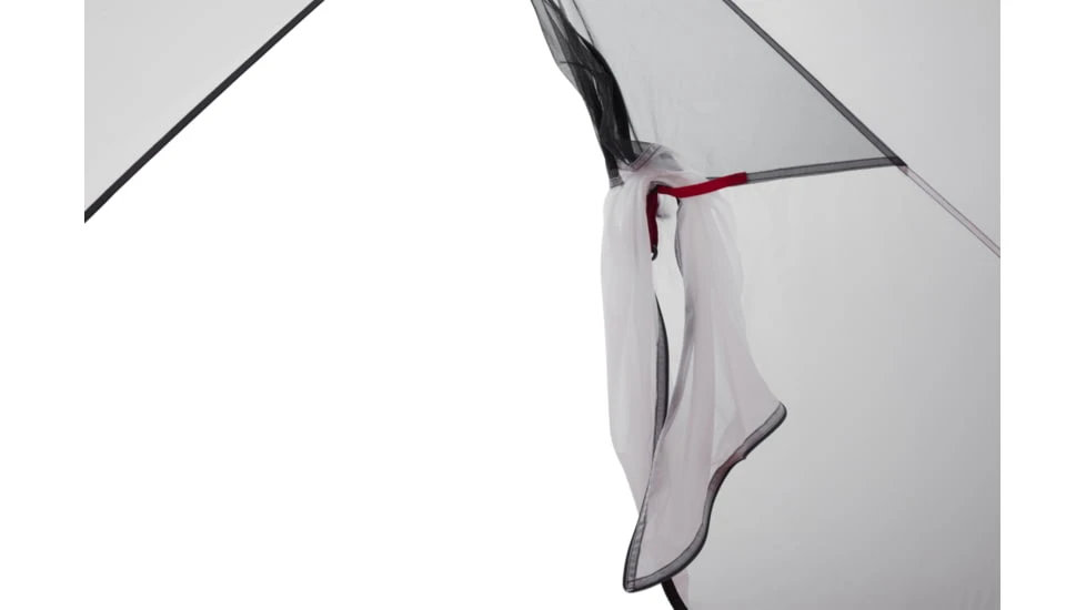 MSR Hubba Hubba 3-Person Backpacking Tent 14 MSR Hubba Hubba 3-Person Backpacking Tent - Image 12