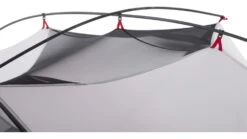 MSR Hubba Hubba 3-Person Backpacking Tent 27 MSR Hubba Hubba 3-Person Backpacking Tent -Sea Mountai Shop opplanet msr mutha hubba nx backpacking tent 3 person sahara 11507 av 12